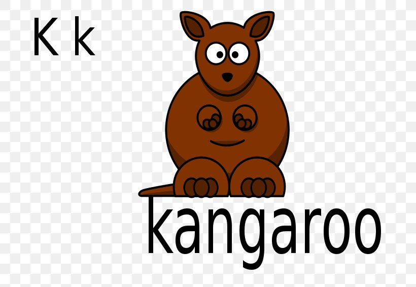 Macropods Clip Art Kangaroo Animal Dog, PNG, 800x566px, Macropods, Animal, Carnivoran, Cartoon, Dog Download Free