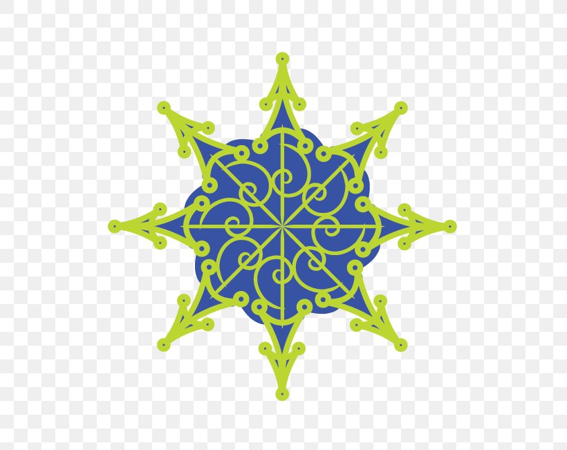 Mandala Image Symbol Illustration Symmetry, PNG, 596x651px, Mandala, Buddhism, Christmas Ornament, Drawing, Kaleidoscope Download Free