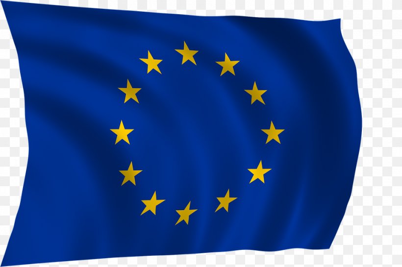 Member State Of The European Union Brexit Flag Of Europe, PNG, 960x639px, European Union, Blue, Brexit, Cobalt Blue, Data Protection Directive Download Free