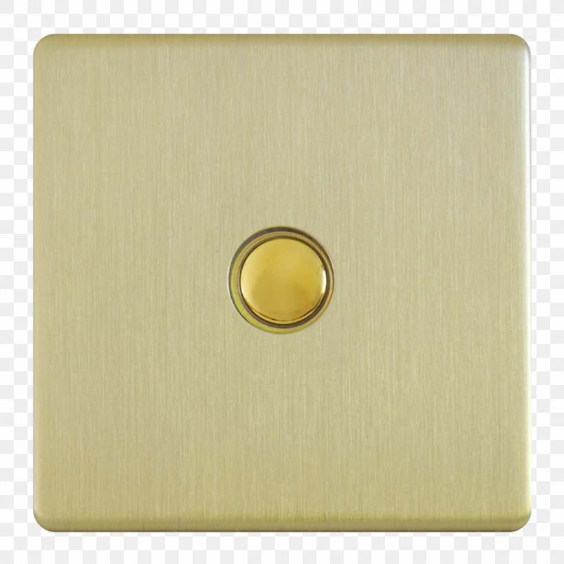 Metal Rectangle 01504 Material, PNG, 1264x1264px, Metal, Brass, Material, Meter, Rectangle Download Free