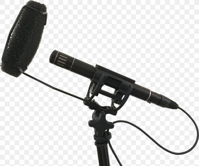 Microphone Stands Gefell Professional Audio, PNG, 1000x837px, Microphone, Audio, Audio Equipment, Camera, Camera Accessory Download Free