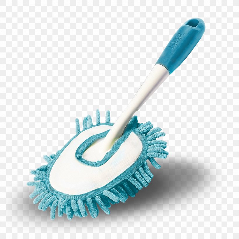 Mop Microfiber Cleaning Textile Dust, PNG, 1077x1077px, Mop, Brush, Cleaner, Cleaning, Countertop Download Free