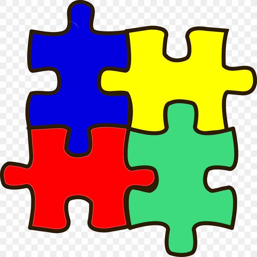 National Autism Day, PNG, 1908x1910px, Jigsaw Puzzles, Asperger Syndrome, Autism, Autism Research Institute, Autism Speaks Download Free