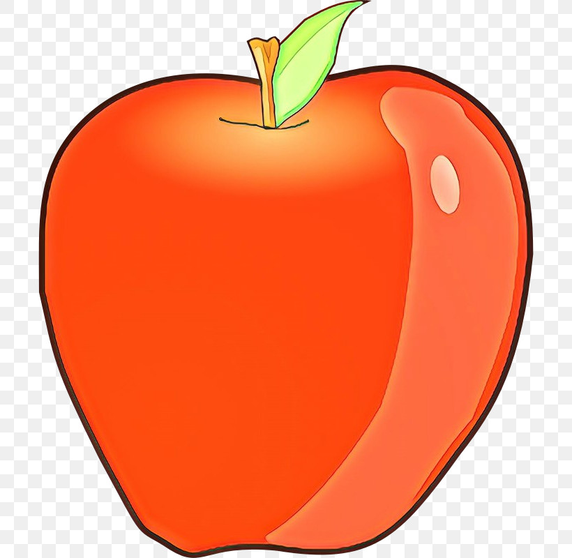 Orange, PNG, 800x800px, Orange, Apple, Food, Fruit, Leaf Download Free