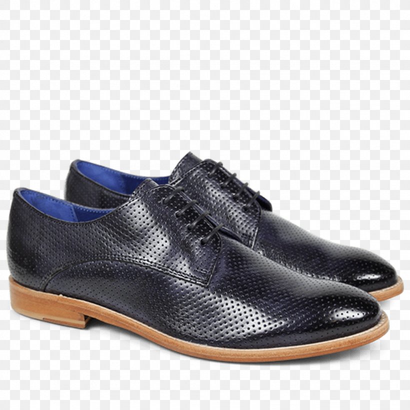 Oxford Shoe Slip-on Shoe Leather Cross-training, PNG, 1024x1024px, Oxford Shoe, Black, Black M, Brown, Cross Training Shoe Download Free