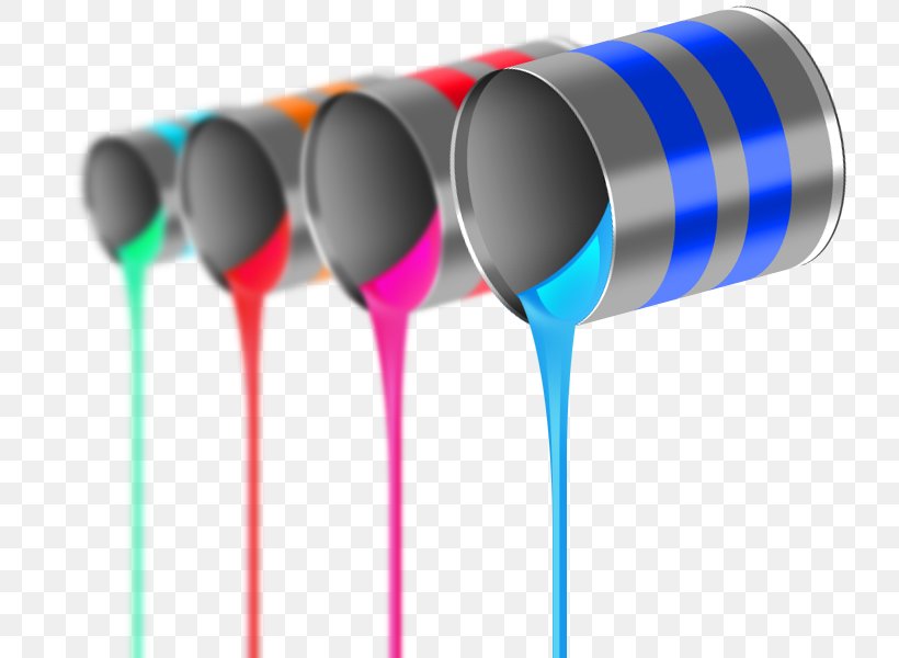 Paint Bucket Plastic, PNG, 800x600px, Paint, Audio, Audio Equipment, Brush, Bucket Download Free