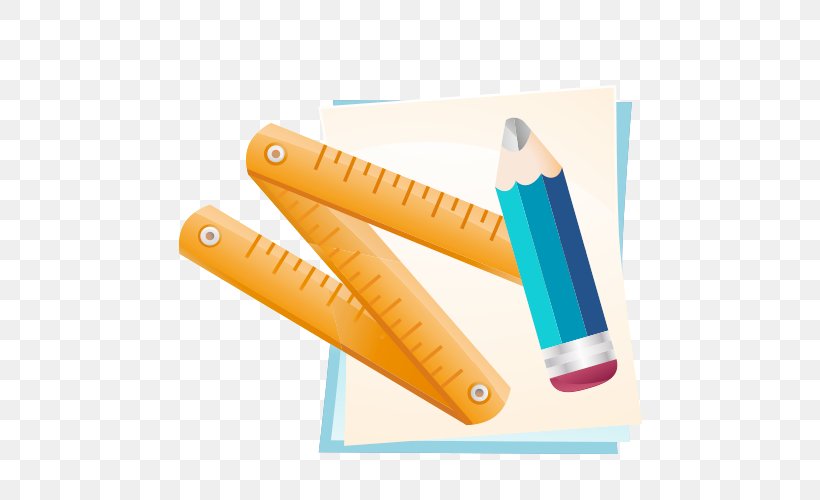 Paper Android Pen CorelDRAW, PNG, 500x500px, Paper, Android, Coreldraw, Lorem Ipsum, Microsoft Excel Download Free