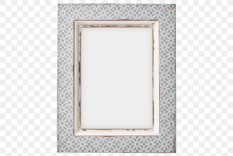 Picture Frames Glass Ornament Oliver Bonas Pattern, PNG, 550x550px, Picture Frames, Ceramic, Film Frame, Glass, Oliver Bonas Download Free