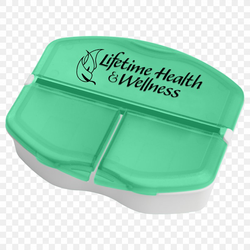 Pill Boxes & Cases Plastic, PNG, 1500x1500px, Pill Boxes Cases, Box, Green, Logo, Plastic Download Free