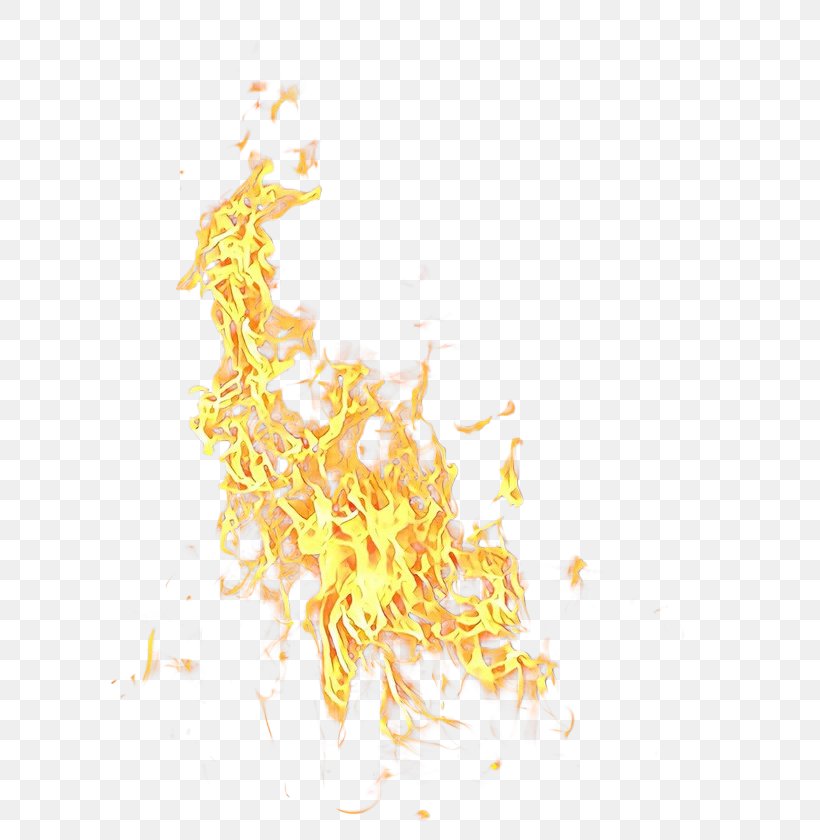 Image Desktop Wallpaper Fire Flame, PNG, 629x840px, Fire, Explosion, Flame, Silhouette, Yellow Download Free