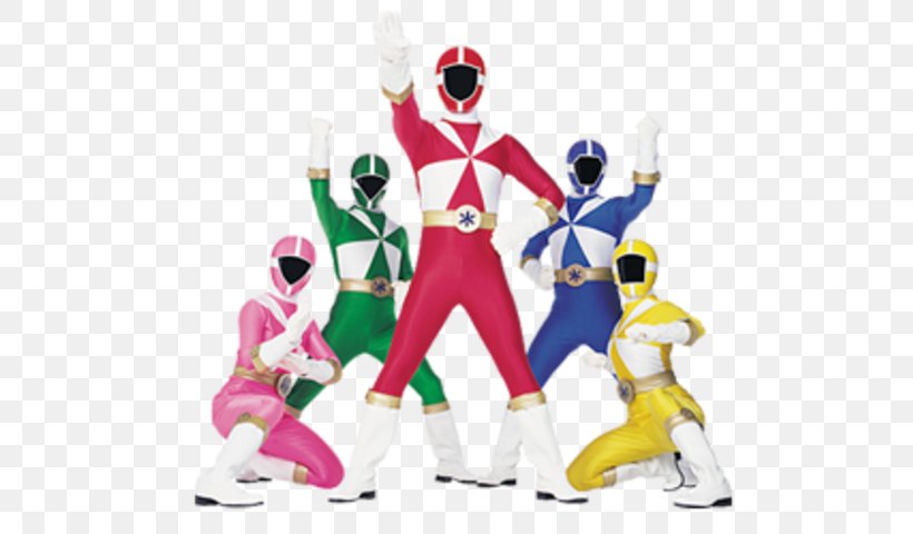 Power Rangers Lightspeed Rescue, PNG, 607x480px, Power Rangers Lightspeed Rescue, Action Figure, Bvs Entertainment Inc, Clothing, Costume Download Free
