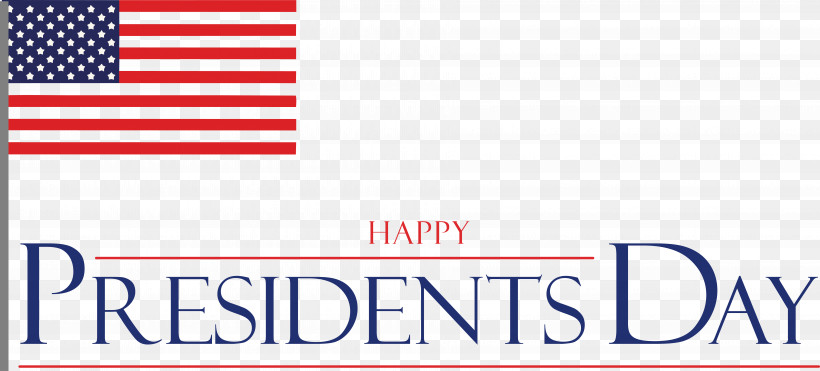 Presidents Day, PNG, 7418x3360px, Presidents Day Download Free