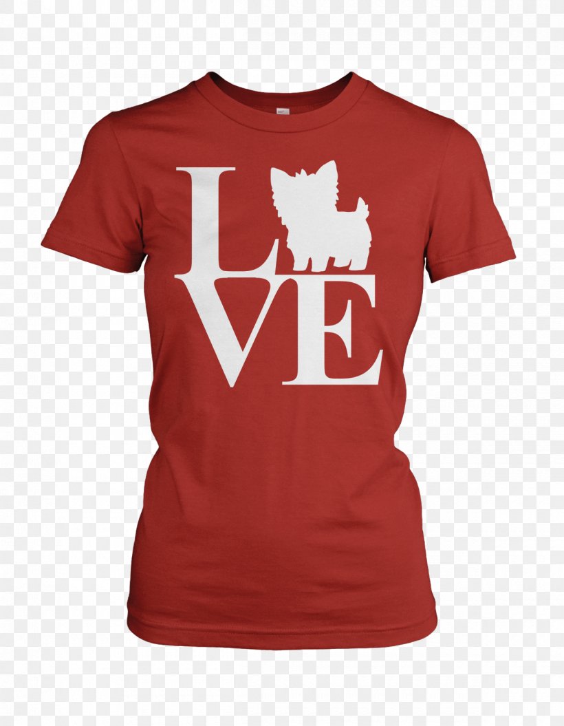 Printed T-shirt Chicago Bulls Hoodie Clothing, PNG, 1200x1545px, Tshirt, Active Shirt, Brand, Cafepress, Chicago Bulls Download Free