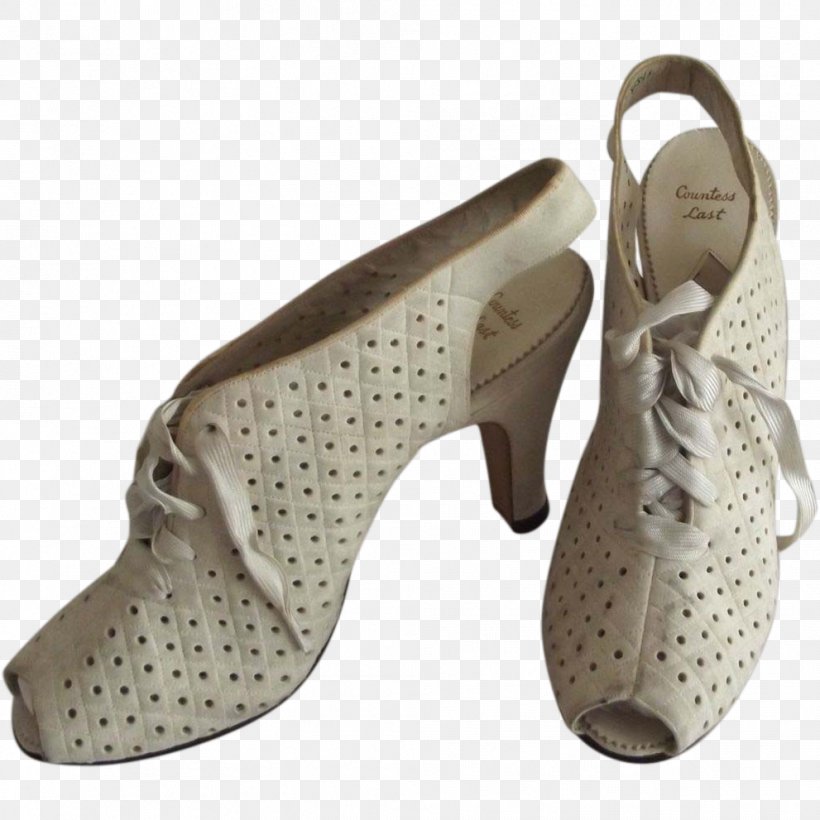 Product Design Shoe Sandal Beige, PNG, 991x991px, Shoe, Beige, Footwear, Outdoor Shoe, Sandal Download Free