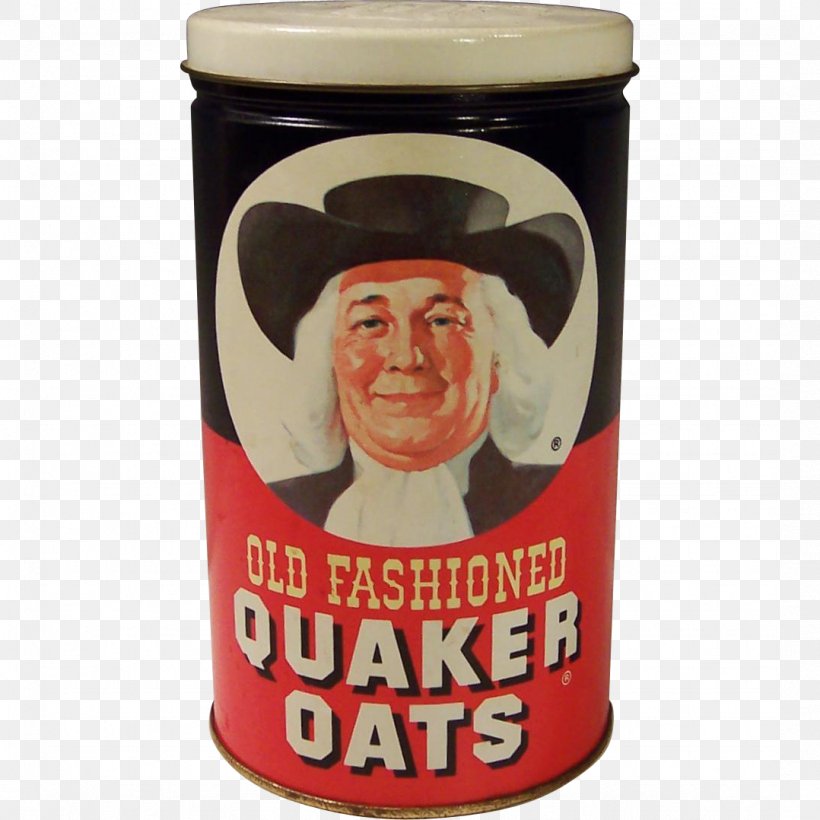 Quaker Oats Company Oatmeal Biscuits Breakfast Cereal, PNG, 1078x1078px, Quaker Oats Company, Biscuit Jars, Biscuits, Box, Breakfast Cereal Download Free
