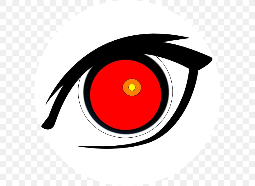 Red Eye Clip Art, PNG, 600x600px, Eye, Artwork, Blood, Color, Googly Eyes Download Free