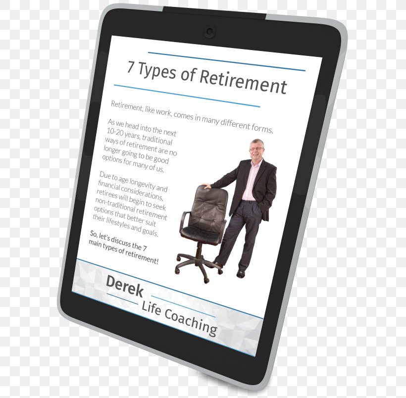 Retirement Life Insurance Poster Coaching, PNG, 600x804px, Retirement, Coaching, Film Poster, Information, Insurance Download Free