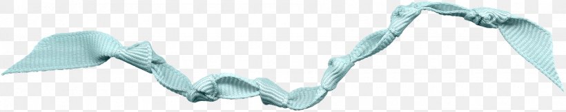 Ribbon Silk Satin, PNG, 1790x357px, Ribbon, Aqua, Banner, Blue, Body Jewelry Download Free