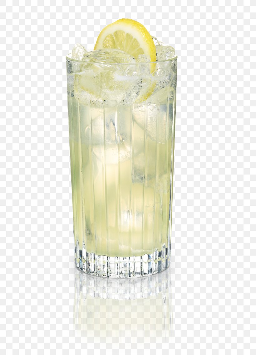 Rickey Caipirinha Gin And Tonic Vodka Tonic Sea Breeze, PNG, 491x1139px, Rickey, Caipirinha, Caipiroska, Cocktail, Cocktail Garnish Download Free