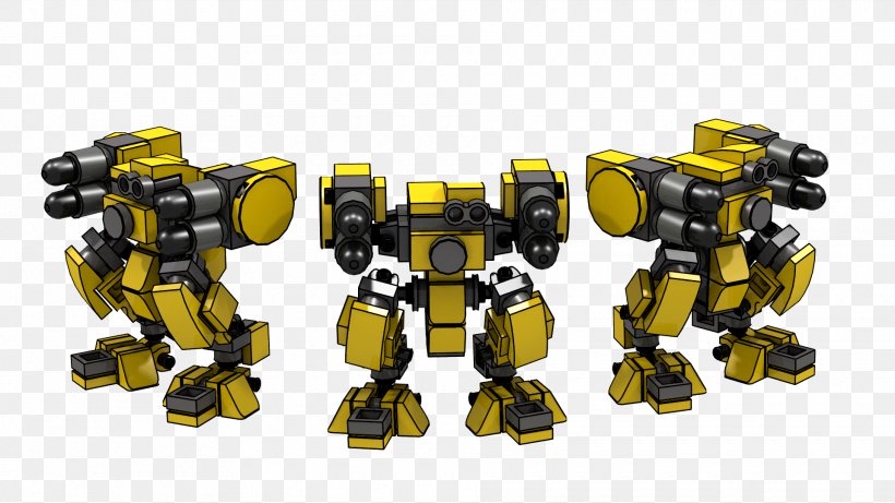 Robot Mecha Toy, PNG, 1920x1080px, Robot, Machine, Mecha, Technology, Toy Download Free