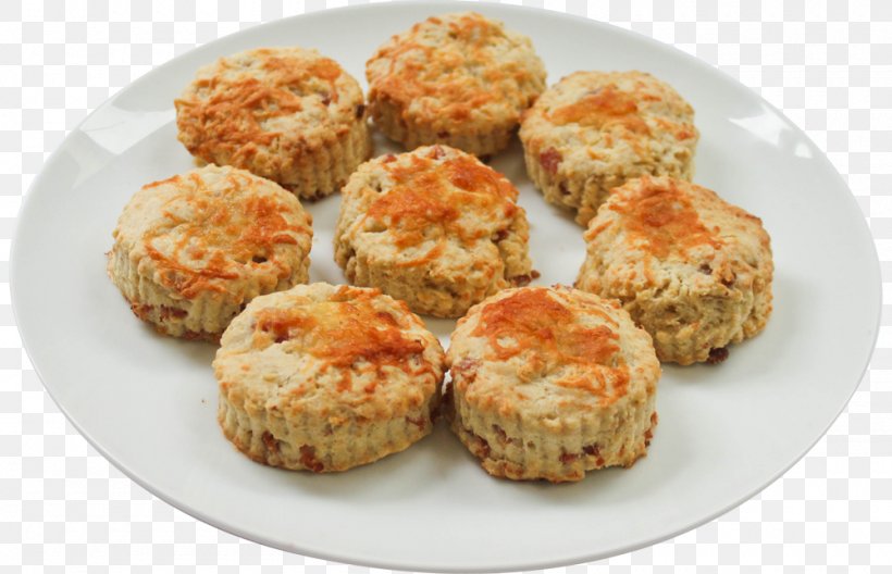 Scone Falafel Frikadeller Chinese Cuisine Dim Sum, PNG, 1000x645px, Scone, Cheese, Chinese Cuisine, Comfort Food, Commodity Download Free
