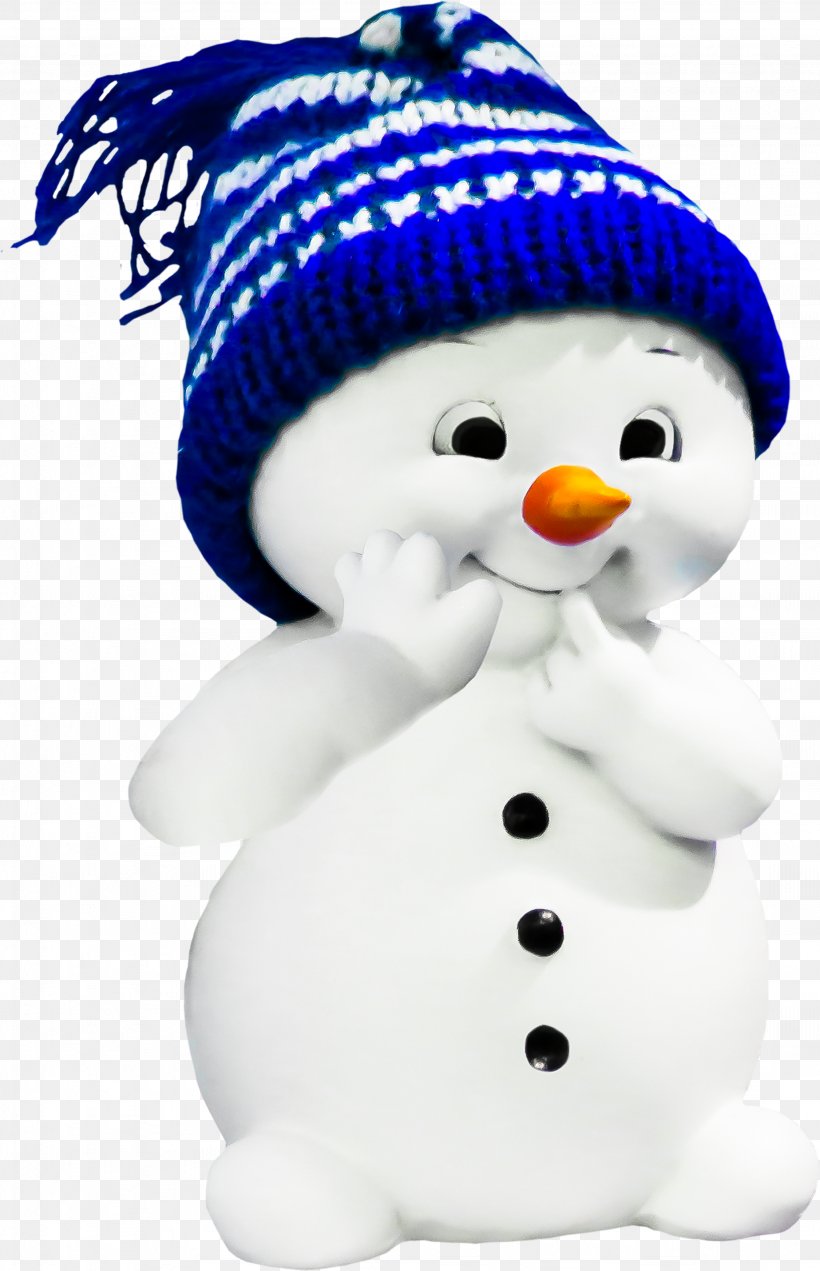 Snowman, PNG, 2253x3494px, Snowman, Animal Figure, Beanie, Cap, Headgear Download Free