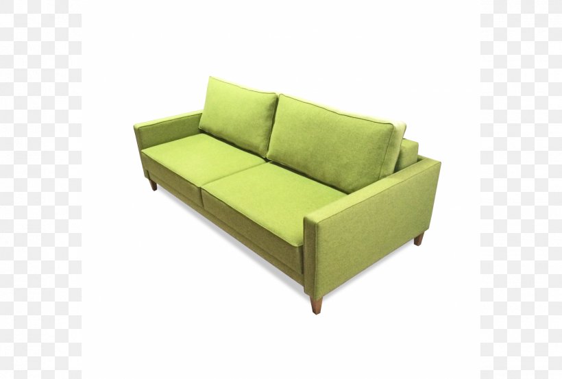 Sofa Bed Couch Chaise Longue Comfort, PNG, 1570x1060px, Sofa Bed, Bed, Chaise Longue, Comfort, Couch Download Free