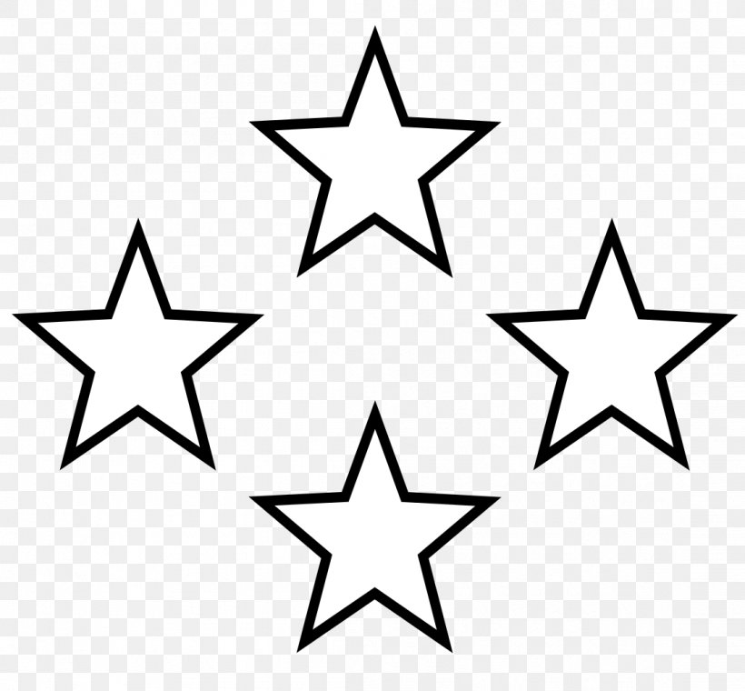 Star White Clip Art, PNG, 1104x1024px, Star, Area, Black, Black And White, Free Content Download Free