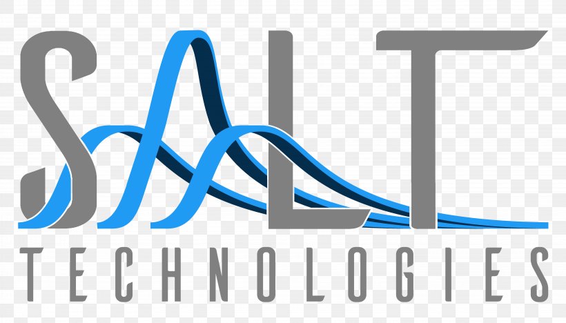 Technology Industry Graphic Design Engineering Salt Technologies, PNG, 5877x3358px, Technology, Area, Blue, Brand, Diagram Download Free