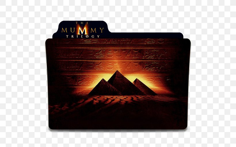 The Mummy Film Series, PNG, 512x512px, Mummy, Brendan Fraser, Film, Film Series, Heat Download Free