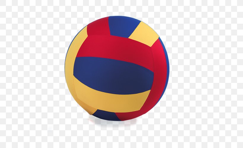 Toy Balloon Sport Game Medicine Balls, PNG, 500x500px, Ball, Air Ball, Football, Game, Inflatable Download Free