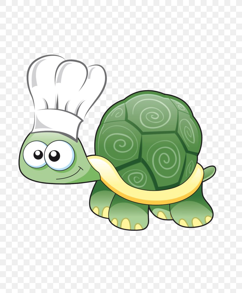 Turtle Clip Art Drawing Image Vector Graphics, PNG, 768x994px, Turtle, Animal, Cartoon, Drawing, Fan Art Download Free