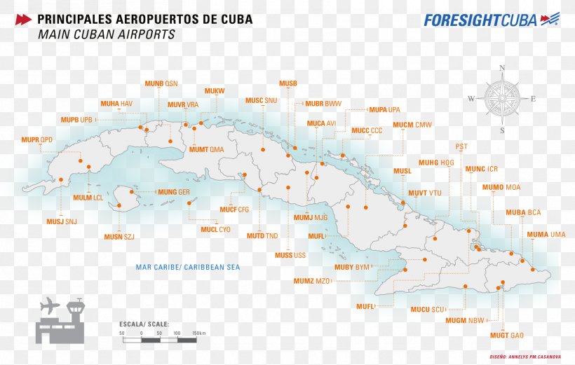 Water Resources Cuba Map Ecoregion Demography, PNG, 1768x1125px, Water Resources, Airport, Area, Cuba, Demography Download Free