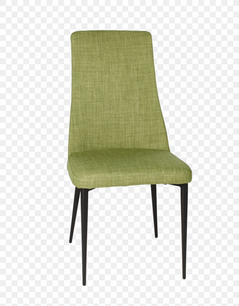 Wing Chair Table Furniture Fauteuil, PNG, 980x1253px, Chair, Armrest, Bedroom, Dining Room, Fauteuil Download Free