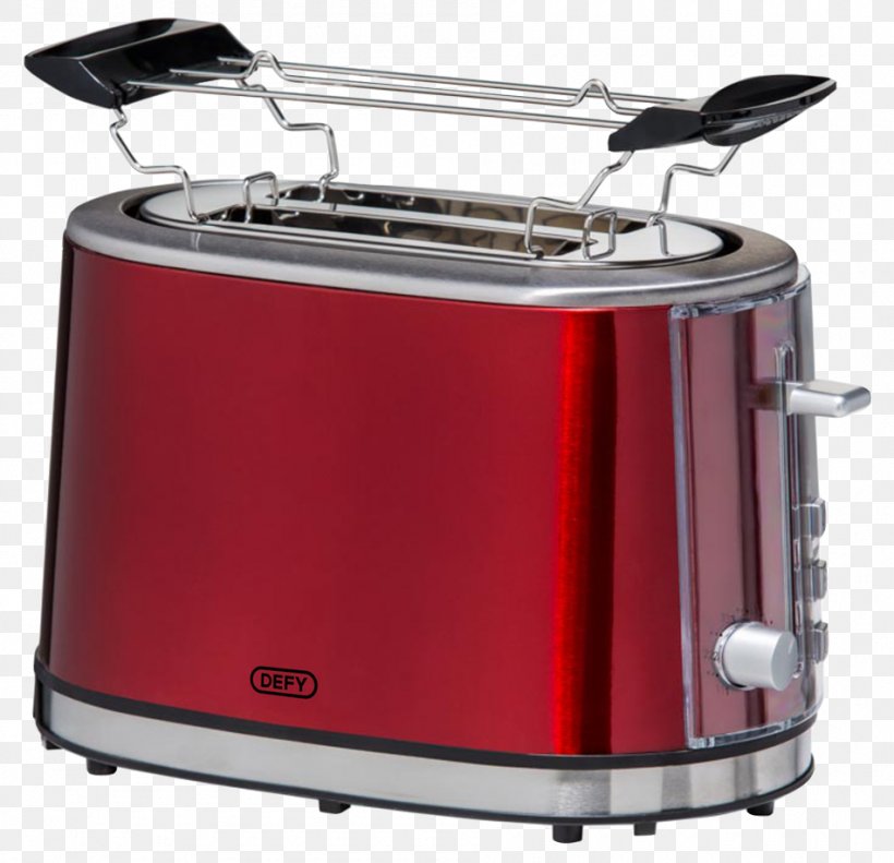 2-slice Toaster Stainless Steel Kettle, PNG, 950x917px, Toaster, Home Appliance, Kettle, Morphy Richards, Pie Iron Download Free