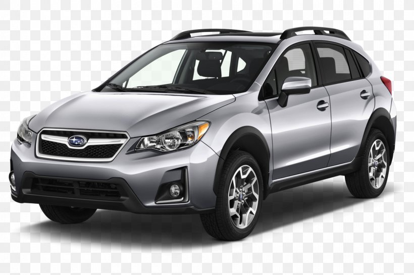 2017 Subaru Crosstrek 2018 Subaru Crosstrek 2016 Subaru Crosstrek 2017 Subaru Impreza Subaru XV Crosstrek Hybrid, PNG, 1920x1275px, 2018 Subaru Crosstrek, Automotive Design, Automotive Exterior, Brand, Bumper Download Free