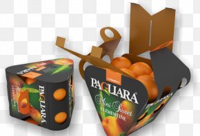 Accalaidesign.it By Creativa 87 S.r.l. Responsive Web Design Packaging And Labeling Website PNG