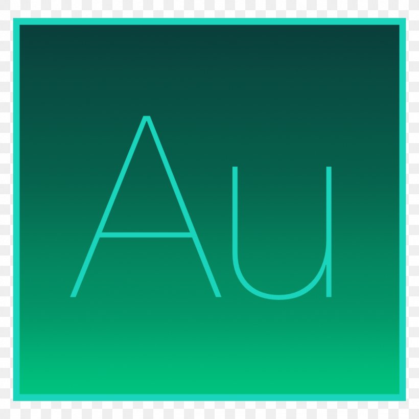 Adobe Audition Adobe Creative Cloud Adobe Creative Suite, PNG, 1024x1024px, Adobe Audition, Adobe Creative Cloud, Adobe Creative Suite, Adobe Fireworks, Adobe Premiere Pro Download Free