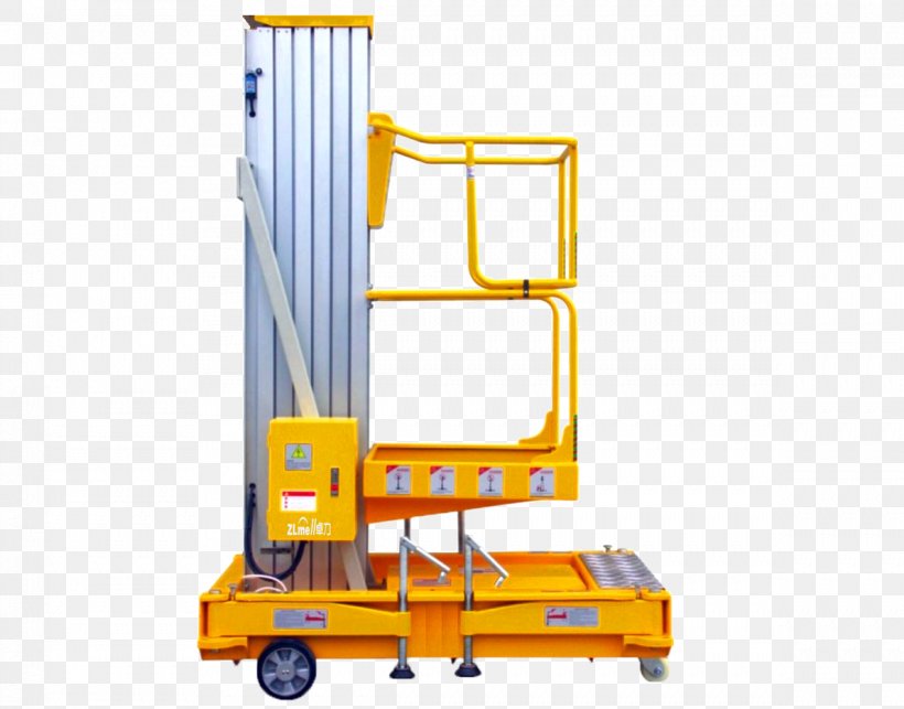Aerial Work Platform Manufacturing Elevator Pallet Jack Lift Table, PNG, 1189x933px, Aerial Work Platform, Aluminium, Crane, Elevator, Hydraulics Download Free
