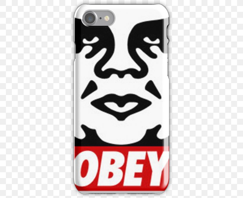 Andre The Giant Has A Posse Street Art Obey Artist, PNG, 500x667px, Andre The Giant Has A Posse, Art, Art Museum, Artist, Brand Download Free