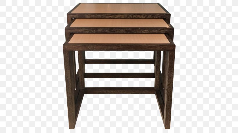Angle, PNG, 736x460px, Furniture, End Table, Table Download Free