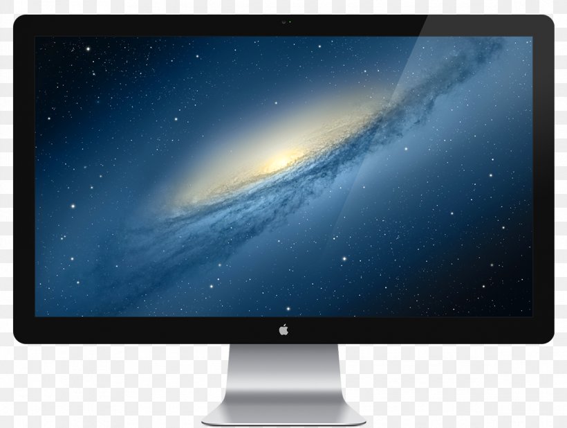 Apple Thunderbolt Display MacBook Pro Mac Mini Apple Cinema Display, PNG, 1170x883px, Apple Thunderbolt Display, Apple, Apple Cinema Display, Apple Displays, Computer Download Free