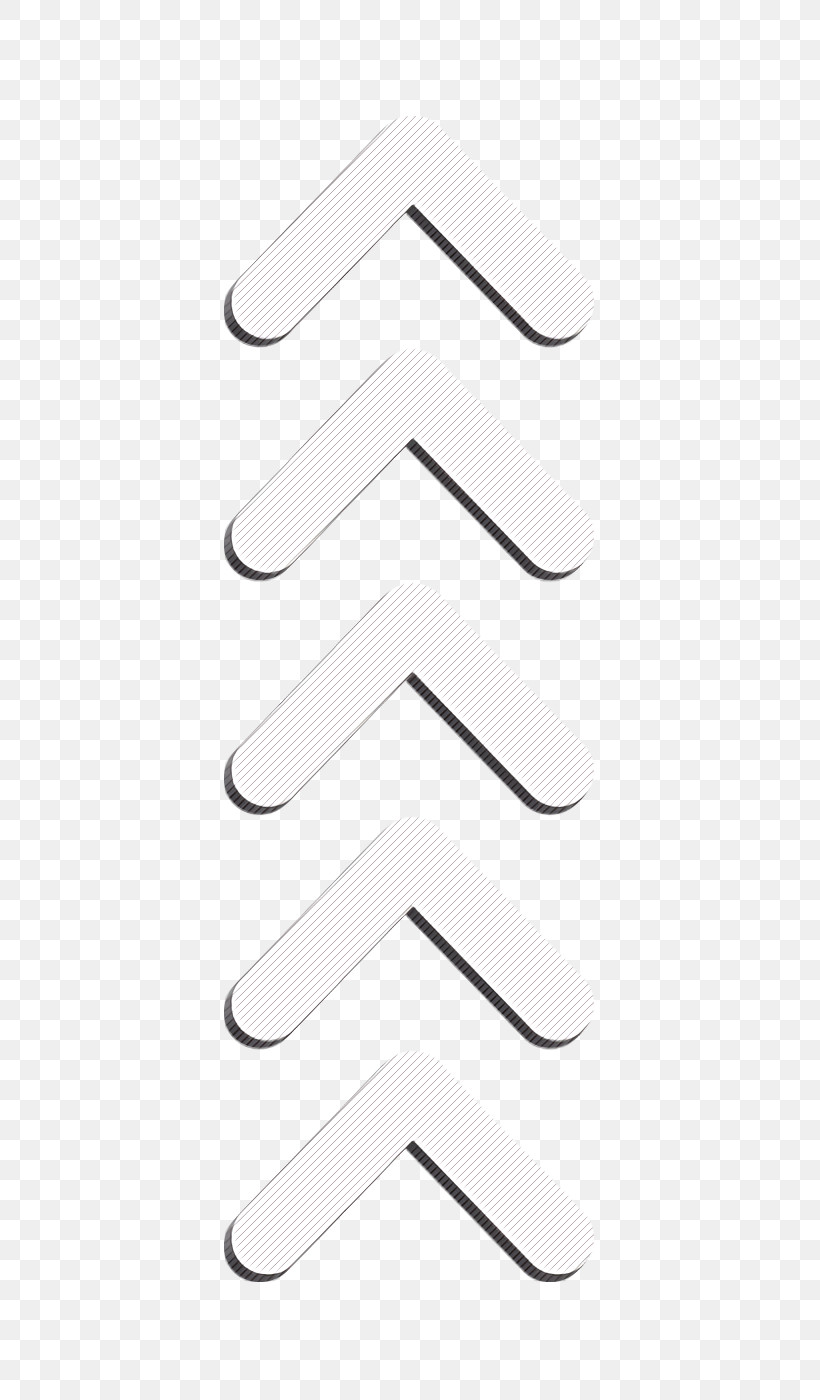Arrow Icon Direction Icon Pointer Icon, PNG, 444x1400px, Arrow Icon, Blackandwhite, Direction Icon, Line, Logo Download Free