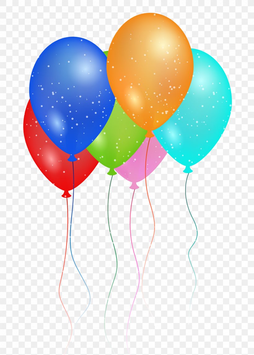 Balloon Birthday Clip Art, PNG, 2000x2788px, Balloon, Anniversary, Birthday, Birthday Cake, Cricut Download Free