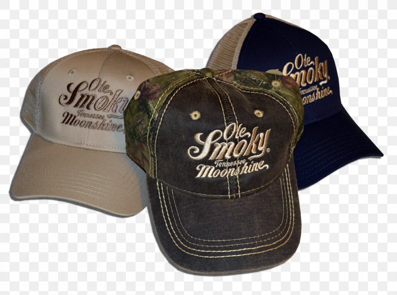 Baseball Cap Hat Wears Valley Headgear, PNG, 1206x895px, Baseball Cap, Baseball, Brand, Cap, Capital Asset Pricing Model Download Free