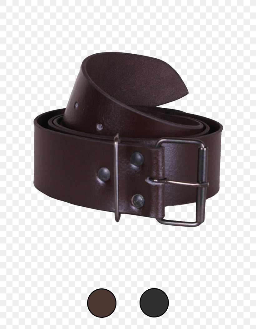 Belt Buckles Leather Clothing Accessories, PNG, 700x1054px, Belt, Bag, Belt Buckle, Belt Buckles, Buckle Download Free