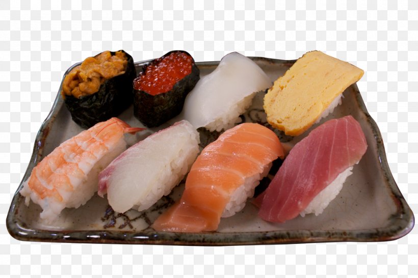 California Roll Sashimi Sushi Japanese Cuisine Makizushi, PNG, 1000x667px, California Roll, Asian Food, Beefsteak Plant, Chef, Comfort Food Download Free