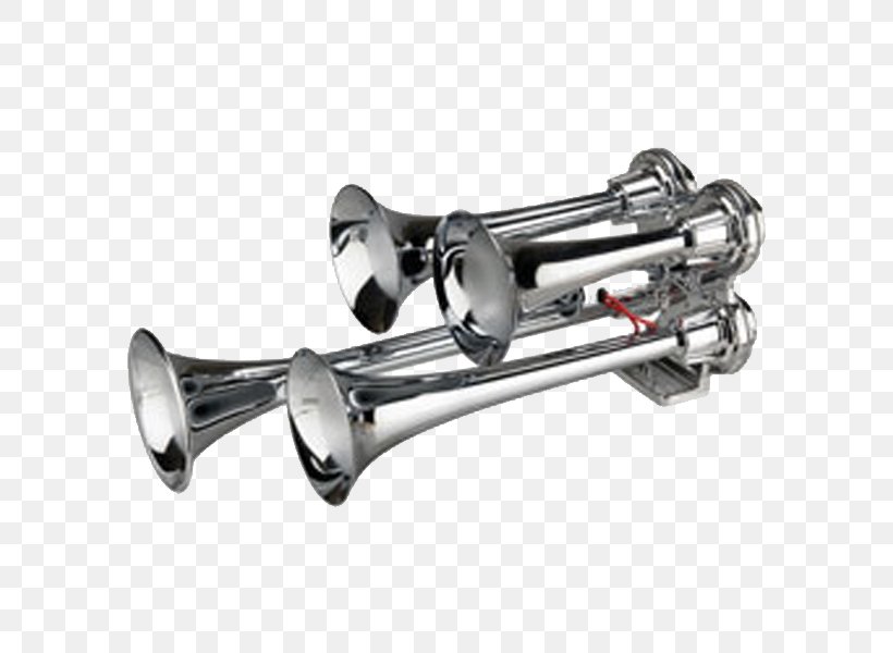 Car Train Horn Chevrolet Suburban Vehicle Horn, PNG, 600x600px, Car, Air Horn, Brass Instrument, Bugle, Chevrolet Download Free