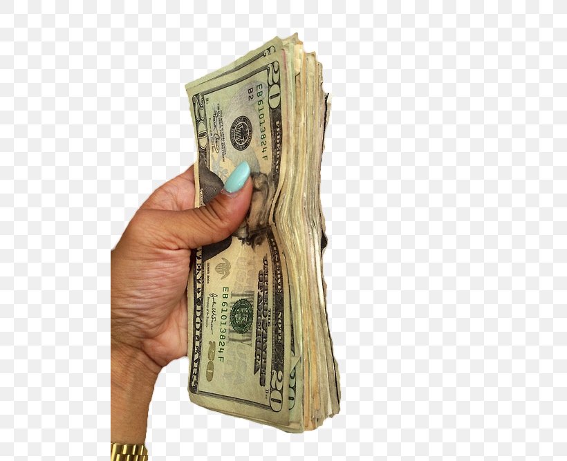 Cash MoneyGram International Inc United States Dollar, PNG, 500x667px, Cash, Currency, Currency Converter, Dollar, Money Download Free