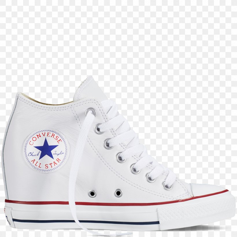 Chuck Taylor All-Stars Converse Sneakers Shoe Nike Air Max, PNG, 1000x1000px, Chuck Taylor Allstars, Adidas, Boot, Brand, Chuck Taylor Download Free